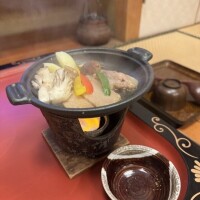 お礼💌💘
