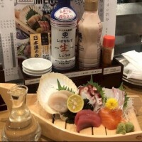 2日目ありがとう💗