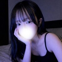 初めましてが1番エロいって話㊙️