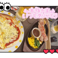 本指名様💝💝💝