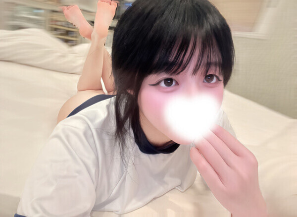 💖限定出勤💖