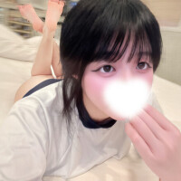 💖限定出勤💖