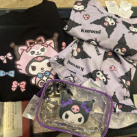 🎀本指名様🎀
