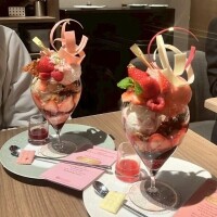 3日目ありがとう💗