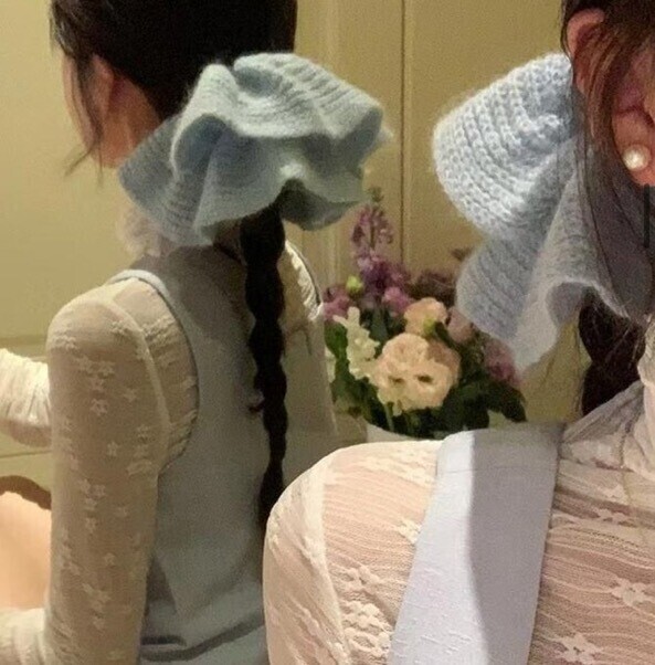 お礼💌💘