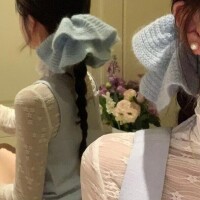 お礼💌💘