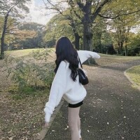 お礼💌💘