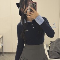 4日目退勤❕