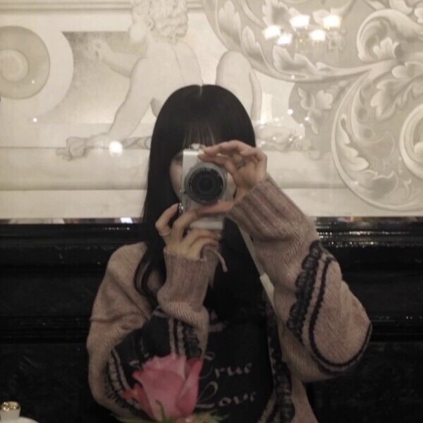 お礼💌💘