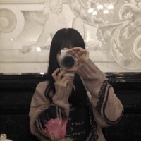 さく