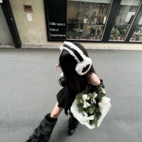 さく