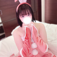 19時半から💖