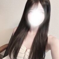 ひより