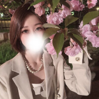 みき