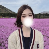 退勤💭