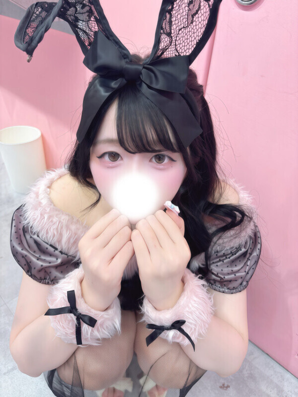 ❤️【6名】🈵員御礼です❤️