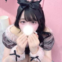 ❤️【6名】🈵員御礼です❤️