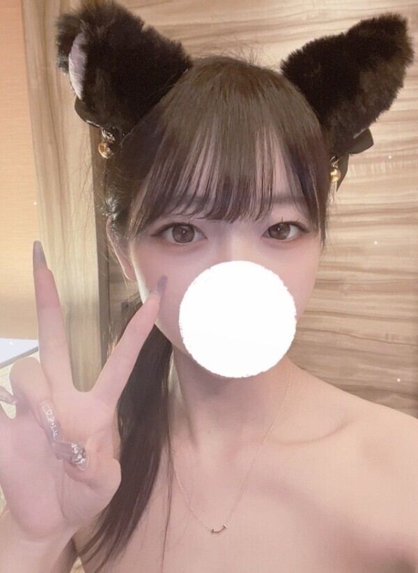 🎀今日明日限定🎀