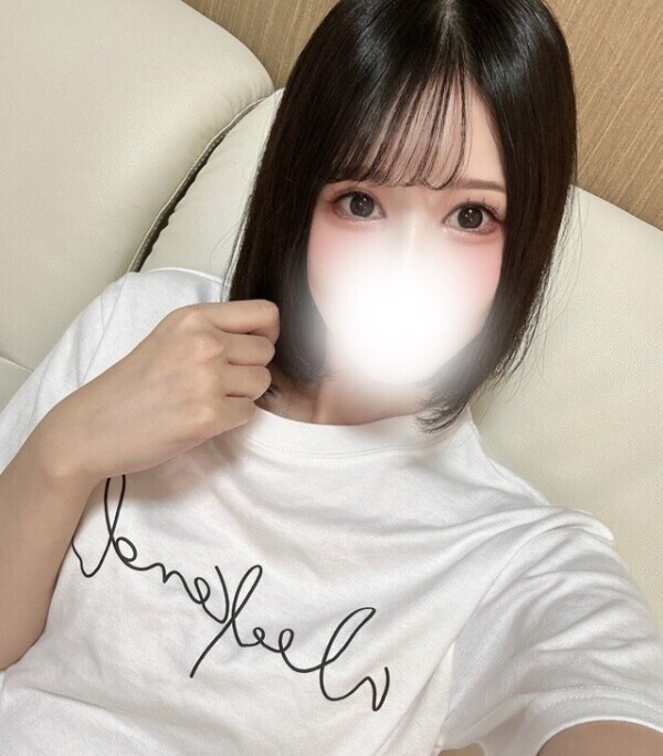 ‎🤍🍋ツリー60分様‎🤍