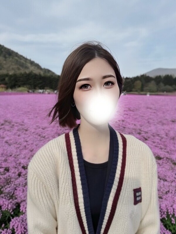 おはようございます🥰☀️