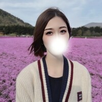 おはようございます🥰☀️