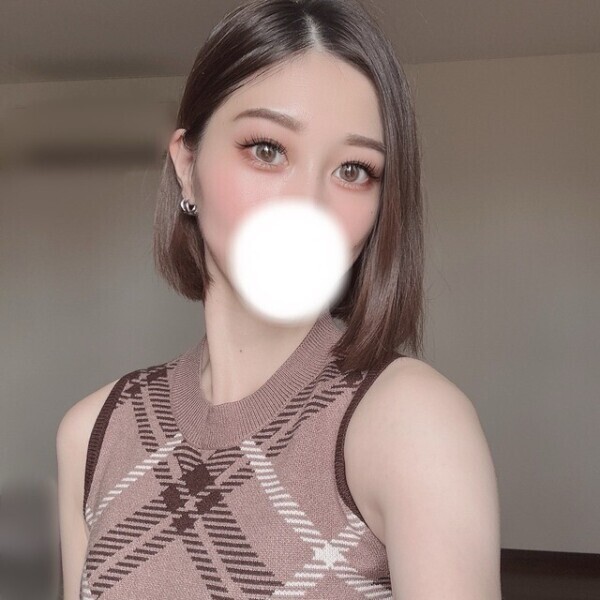 スタートから続けてご予約ありがとう💖