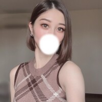スタートから続けてご予約ありがとう💖