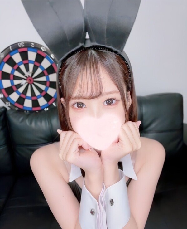‎🤍逆パネル詐欺！？‎🤍