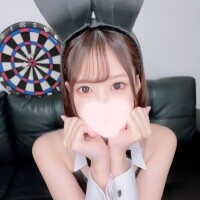 ‎🤍逆パネル詐欺！？‎🤍
