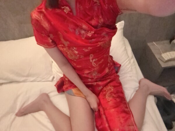 ありがと❣️