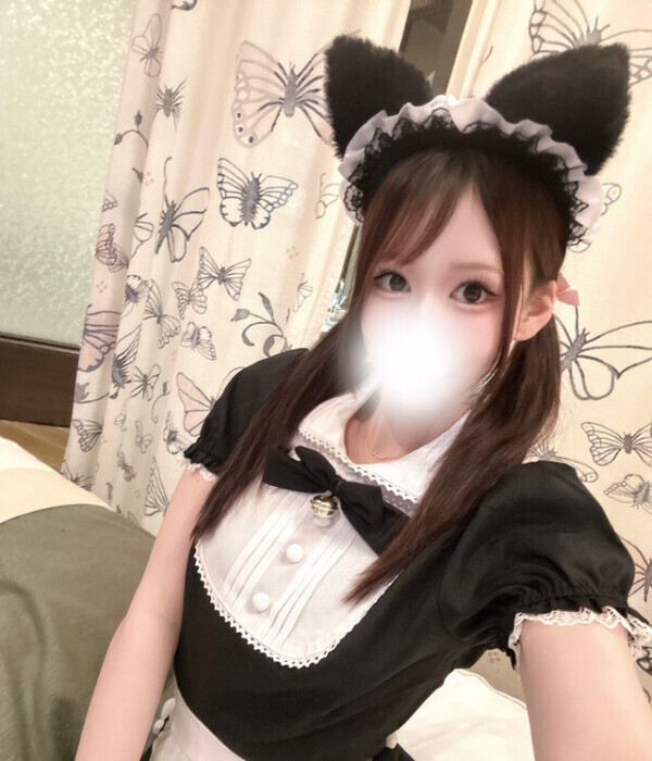 ‎🤍ふたりだけの秘密作ろ？‎🤍