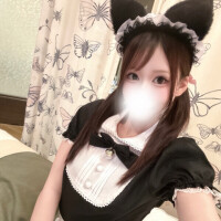 ‎🤍ふたりだけの秘密作ろ？‎🤍