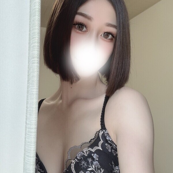 2日目ありがとうございました🫶