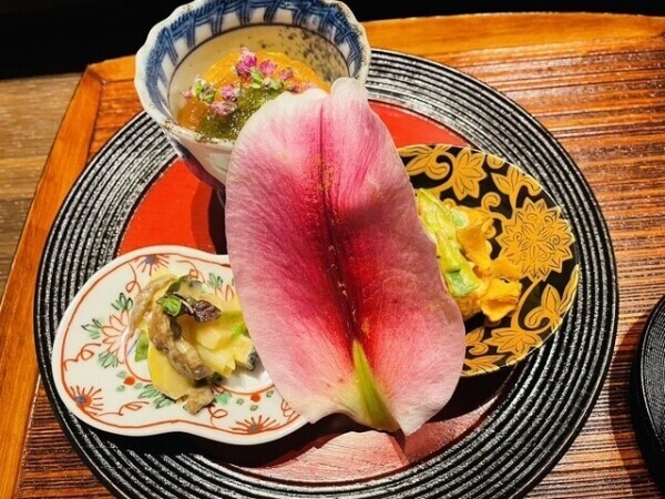 🩷お礼🩷