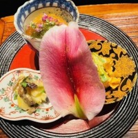 🩷お礼🩷