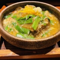 🩷お礼🩷