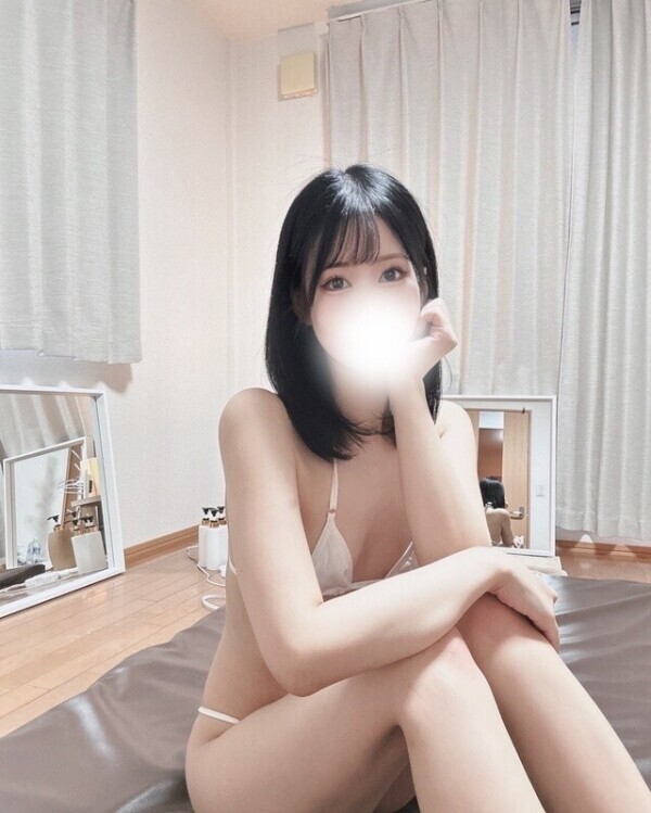 たくさん求めてくれて…‎🤍