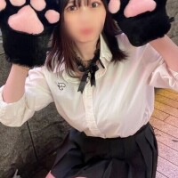 レベル9