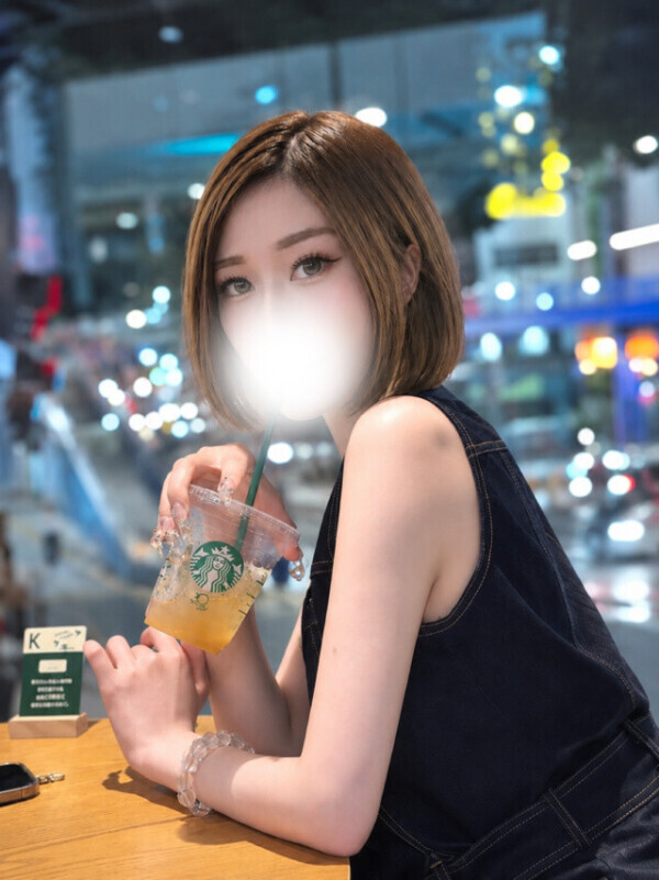 完売🫶