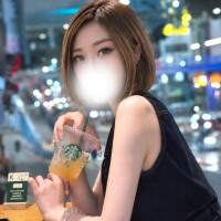 完売🫶