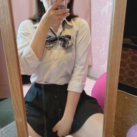 12時から♡