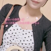 ちゅっきんです👧🏻💗