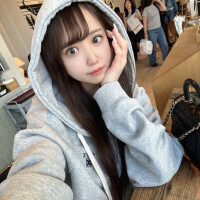 今日💕
