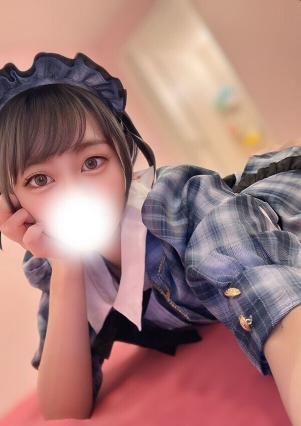 🔞最終日❣️