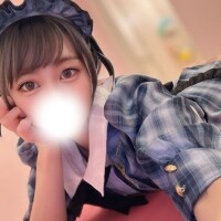 🔞最終日❣️