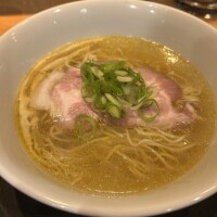 🩷お礼🩷