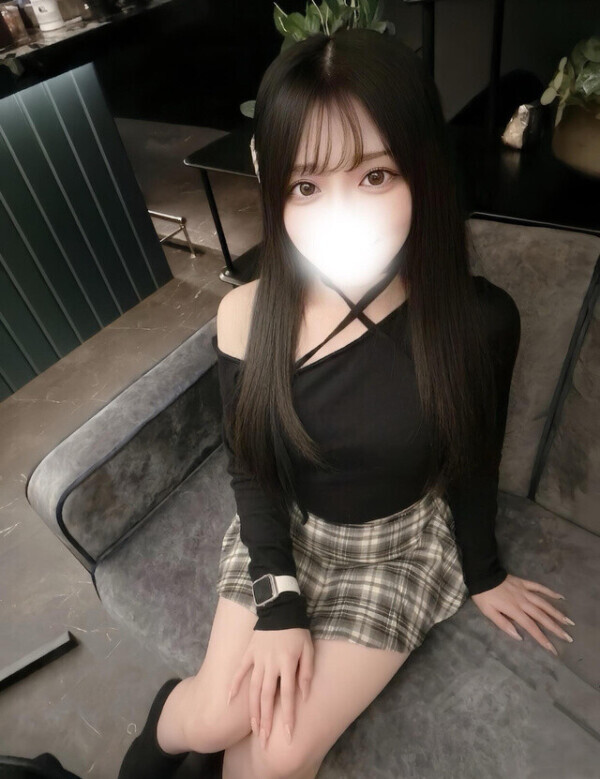 オ〇禁必須