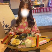 今日から💓