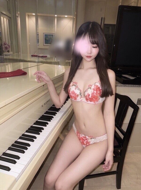 お礼💓