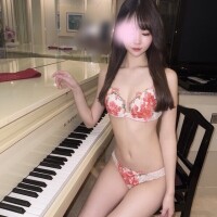 お礼💓